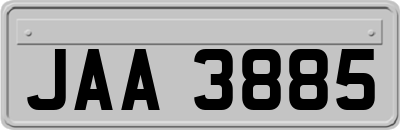 JAA3885