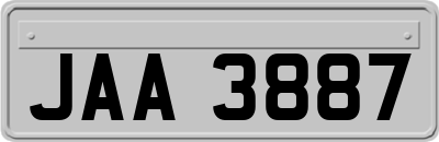 JAA3887