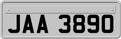 JAA3890