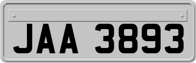 JAA3893