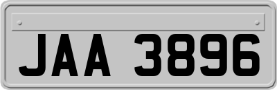 JAA3896