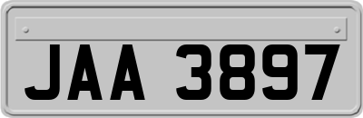 JAA3897