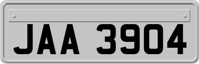 JAA3904