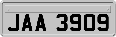 JAA3909