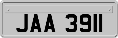JAA3911