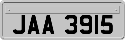 JAA3915