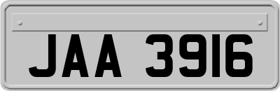 JAA3916
