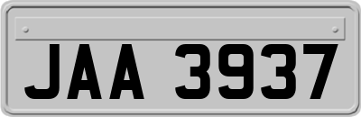 JAA3937