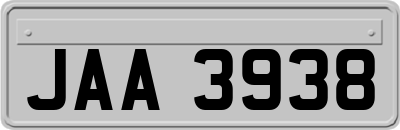 JAA3938