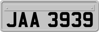 JAA3939
