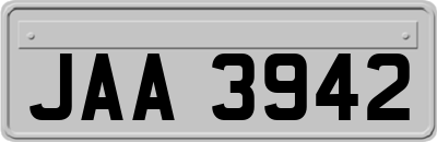 JAA3942