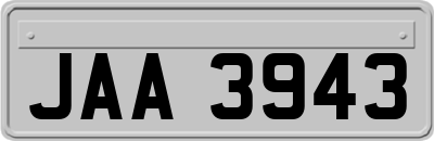 JAA3943