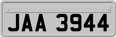 JAA3944