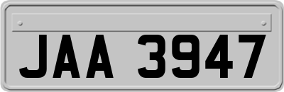 JAA3947