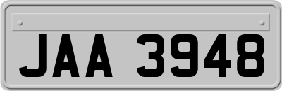JAA3948