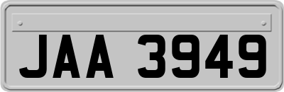 JAA3949