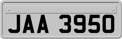 JAA3950