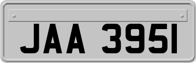 JAA3951