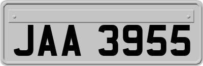 JAA3955