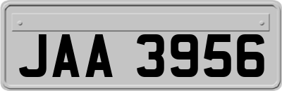 JAA3956