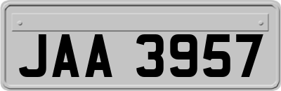 JAA3957