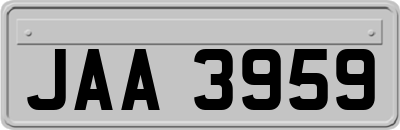 JAA3959