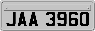 JAA3960