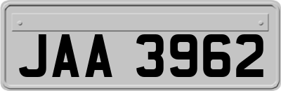 JAA3962