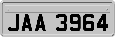 JAA3964