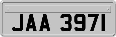 JAA3971