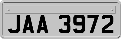 JAA3972