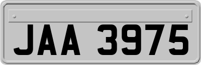 JAA3975