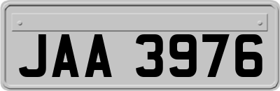 JAA3976