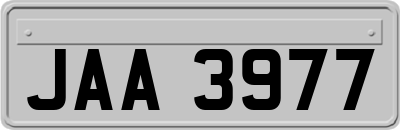 JAA3977