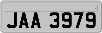 JAA3979