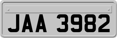 JAA3982