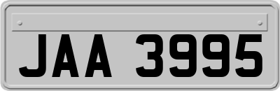 JAA3995