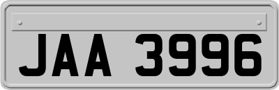 JAA3996