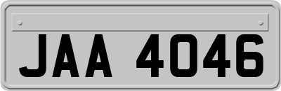 JAA4046