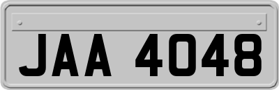 JAA4048