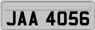 JAA4056