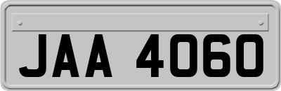 JAA4060