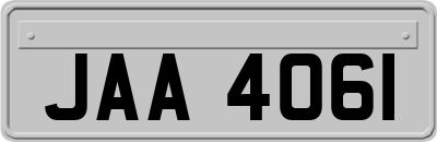 JAA4061