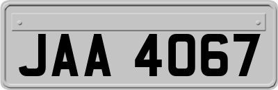 JAA4067