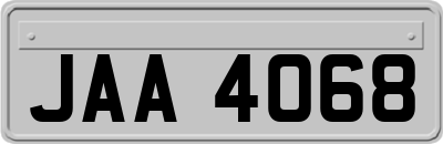 JAA4068
