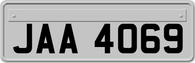 JAA4069