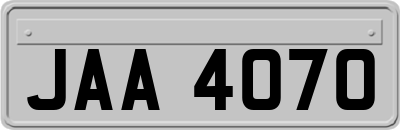 JAA4070