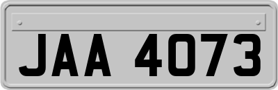 JAA4073