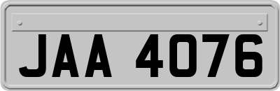 JAA4076