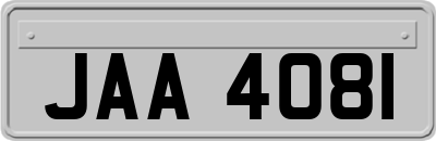 JAA4081